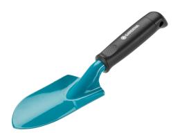 Gardena Classic viráglapát (8950-20)