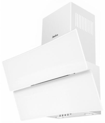 Amica OKC625SW ferdesíkú páraelszívó, fehér