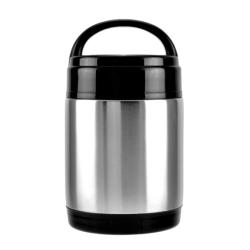 Perfect Home rozsdamentes ételtermosz (10426)