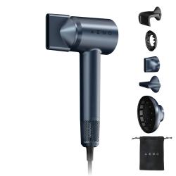 AENO HD3 hajszárító, 1500W (AHD0003)