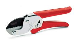 WOLF-Garten RS-EN vágóüllős metszőolló 