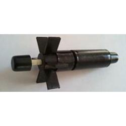 Ubbink Rotor Xtra 3900 pumpához (1358373)