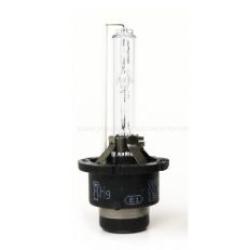 Xenon izzó D2R (XN-IZ-D2R-4300K)