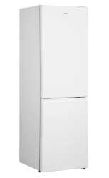 ECG kombinált hűtőszekrény, 174L (ERB 21530 WE)