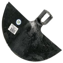 Kapa-pozar. 1100g árok kapa (10232)