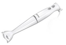 MPM botmixer 200 W, fehér (MBL-18)