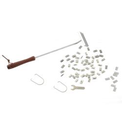 BBQ Húsbillog (13879)