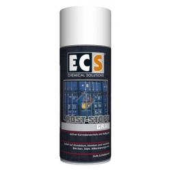 ECS Alapozó festék szürke spray 400 ml (8960052)