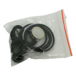 Tömítéskészlet karos, vízkeverő csaptelepekhez (84051)