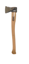 Juco hasító fejsze 1,2 kg (14166)