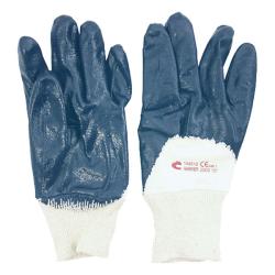 Harrier kesztyű 10-es (144510)