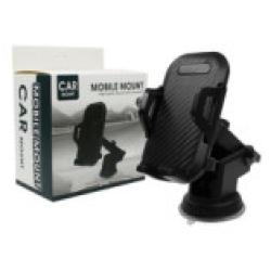 Telefon,gps,mp4 tartó PDA -14566, (14566)