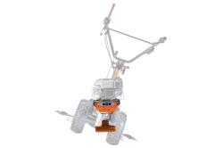 Villager döntésbeállító készlet VMM 2119 L multifunkcionális géphez (74858)