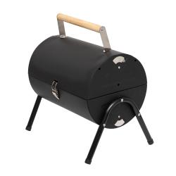 Home hordozható faszenes asztali grill (GR01)