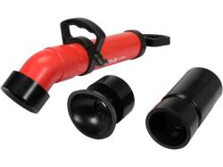 Yato duguláselhárító készlet (YAT-25030)