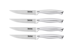 Tefal steak kés 11cm, 4db (K1700879)