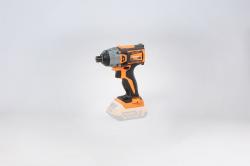 Villager VLP 5420 FUSE akkus csavarozó akku és töltő nélkül (058977)