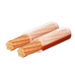 Hangszóróvezeték 2x6 mm (KLS 6T)