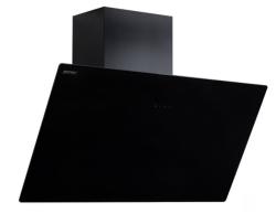 MPM páraelszívó 90 cm, fekete (MPM-90-OVS-24)