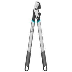 Gardena EnergyCut Basic ágvágó olló (12021-20)