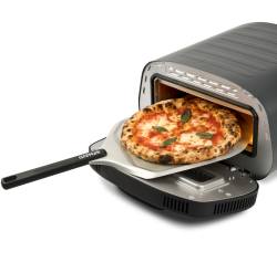 G3 Ferrari G10186 Pronto pizzasütő (15059)