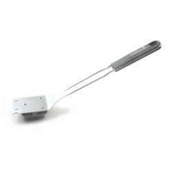 Barbecook Army közepes grilltisztító kefe 38 cm (BC-ACC-7027)