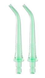 Oclean N10 OCL551945 szájzuhany pótfej fúvóka, zöld