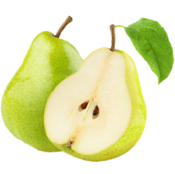 Körte aroma, 20 ml (10673)