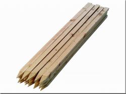 Akáckaró 22x22x1500 mm 140188 (14805)