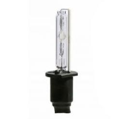H1 Xenon izzó (XN-IZ-H1-4300K)