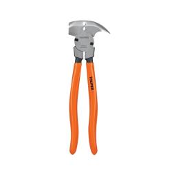 TRUPER PACE-11 többfunkciós kerítés fogó, 27,5cm (T17354)