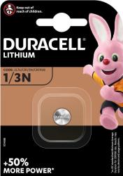 Duracell DL 1/3N speciális elem (DFN013)