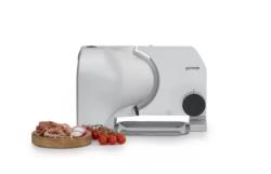 Gorenje R708A szeletelőgép 100W