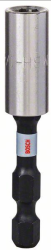 Bosch Impact Control mágneses bittartó     (2608522321)