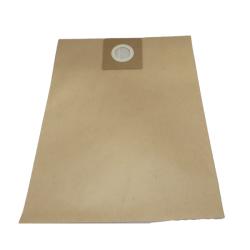 MPM papír porzsák MOD-48 kompatibilis (MOD48-26)