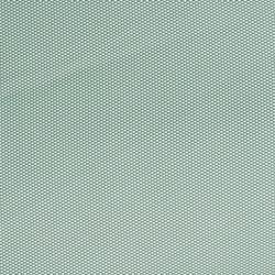 R-150 Rovarháló  1.5 x 50 m fehér (10710)