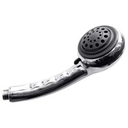 Zuhanyfej 5 funkciós (830051)