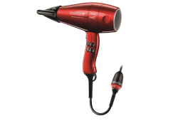 Valera Swiss Ionic D Rotocord hajszárító (SILENT JET 8500)