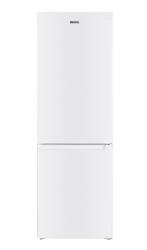 Gaba GH-315WE alulfagyasztós hűtőszekrény