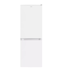 Candy CCG1L314EW kombinált hűtőszekrény