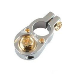 SAL akkumulátor csatlakozó (SS 1116/P)