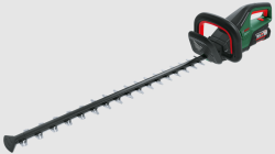 Bosch Advanced HedgeCut 36V-65-28 akkumulátoros sövénynyíró (akku nélkül) (060084A301)