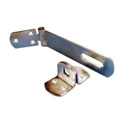 SB lakatpánt 140 x 30 mm horganyzott (3925084)