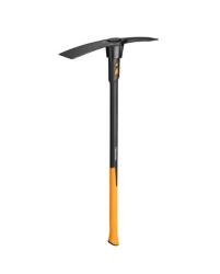 Fiskars csákány L 5 lb/36