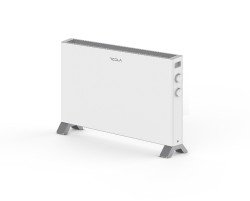 Tesla (PC302W)  konvektor, fűtő panel