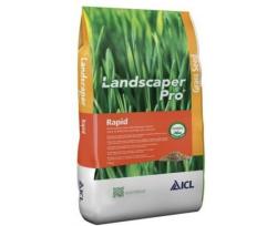ICL LandscaperPro Rapid fűmag 5kg (70578 - G205015)