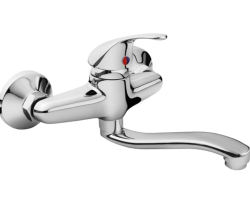 Balletto Konyhai csaptelep (81011)