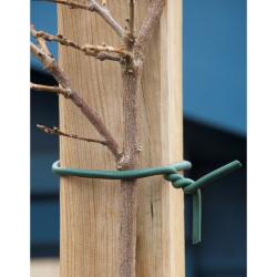 Nature puha kötöző, 10m (6040437)