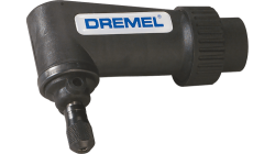 Dremel Derékszögű szerelvény (575) (26150575JB)