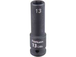 Fortum gépi dugófej 1/2